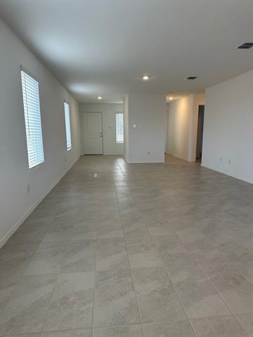 9824 Trusler Rd Fort Worth, TX 76179 photo 5