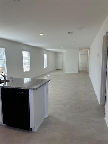 9824 Trusler Rd Fort Worth, TX 76179 photo 4