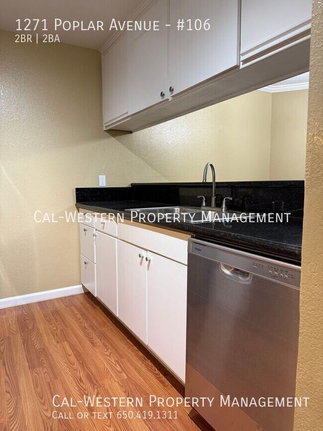 1271 Poplar Ave Sunnyvale, CA 94086 photo 3