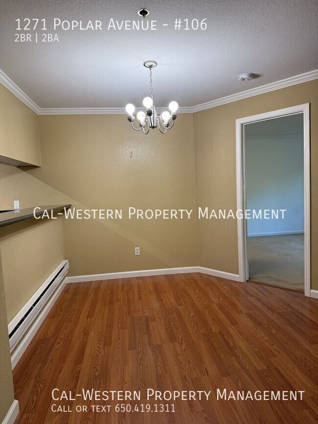 1271 Poplar Ave Sunnyvale, CA 94086 photo 5