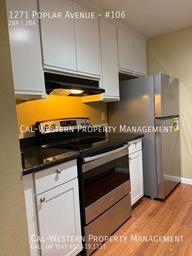 1271 Poplar Ave Sunnyvale, CA 94086 photo 4