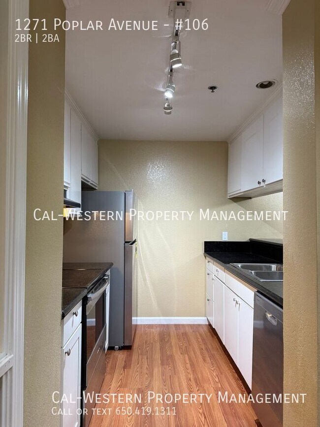 1271 Poplar Ave Sunnyvale, CA 94086 photo 2