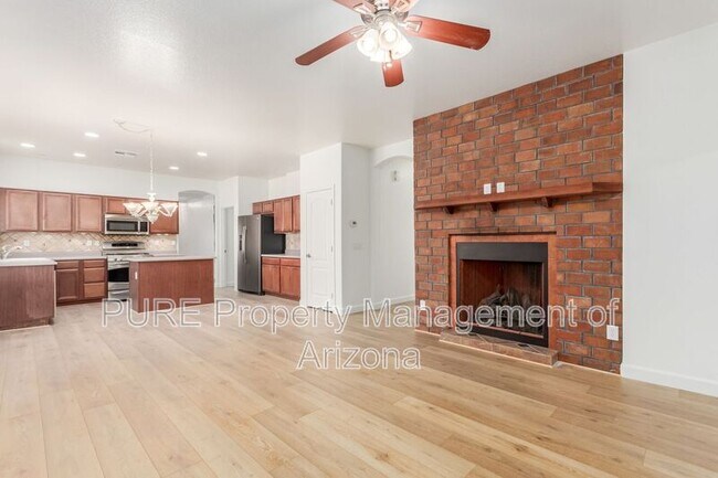3500 S Arroyo Ln Gilbert, AZ 85297 photo 4
