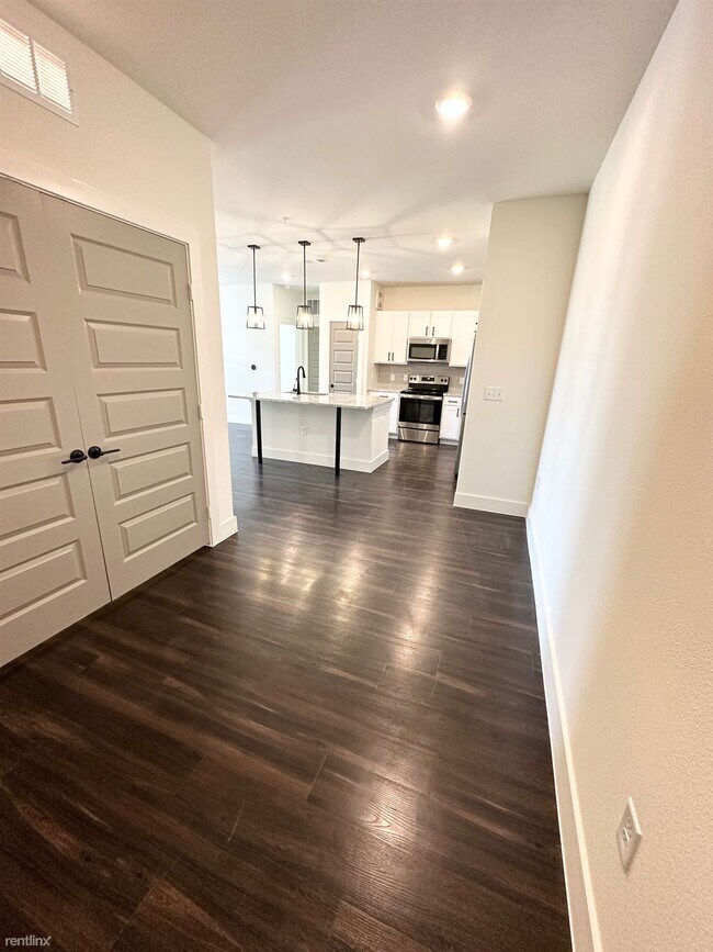 27379 East University Drive, Aubrey, TX 76227 photo 4