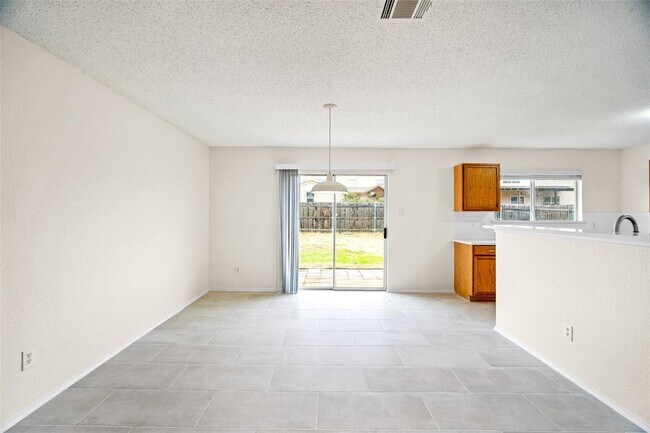 2149 Franks Street, Fort Worth, TX 76177 photo 2