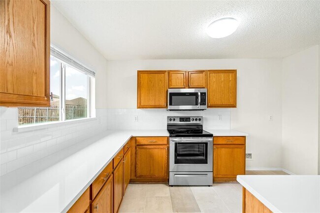 2149 Franks Street, Fort Worth, TX 76177 photo 3