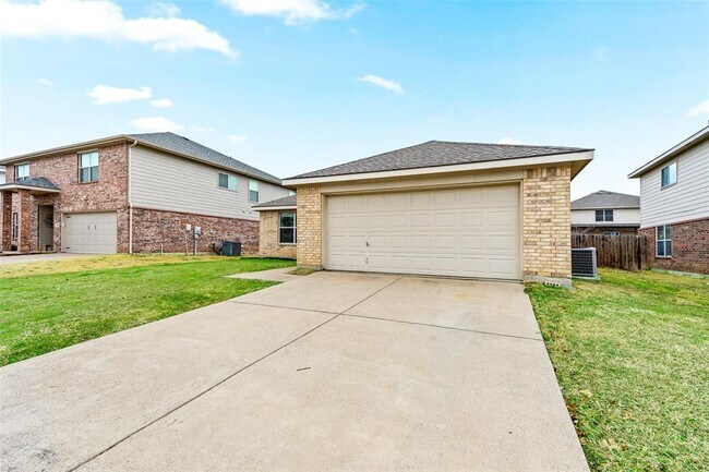 2149 Franks Street, Fort Worth, TX 76177 photo 5