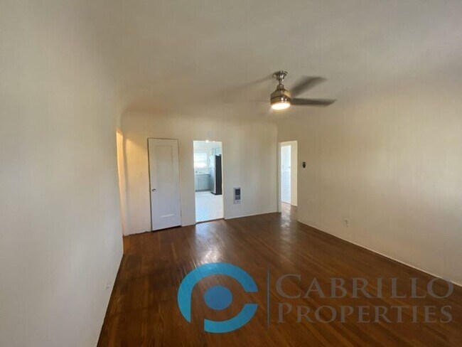 3005 1/2 30th Street, San Diego, CA 92104 photo 5