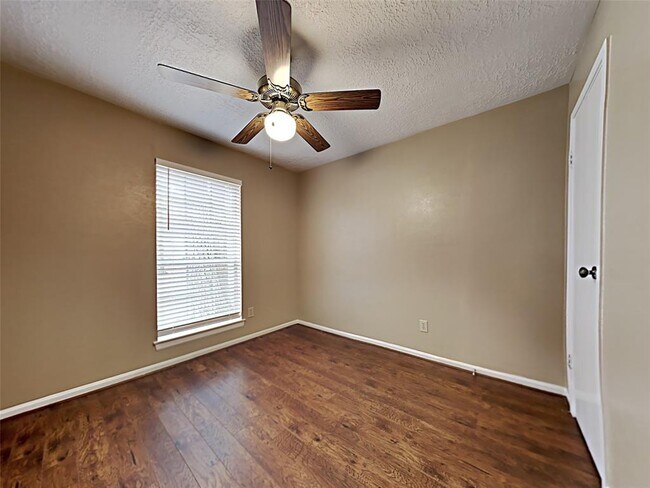 7309 Rock Garden Trail, Fort Worth, TX 76123 photo 5