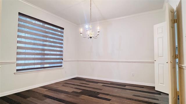 818 Green Pond Dr Garland, TX 75040 photo 3