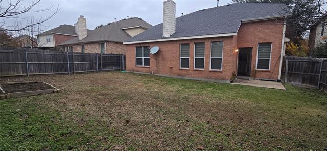 818 Green Pond Dr Garland, TX 75040 photo 2