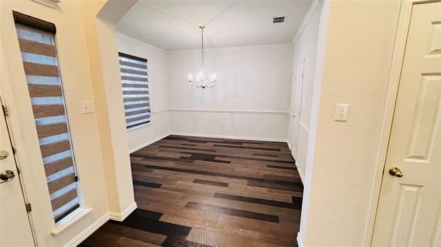 818 Green Pond Dr Garland, TX 75040 photo 4