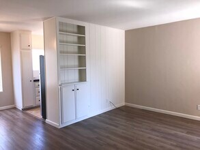 4245 34th St San Diego, CA 92104 photo 5