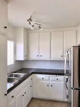 4245 34th St San Diego, CA 92104 photo 3