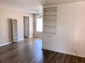 4245 34th St San Diego, CA 92104 photo 4