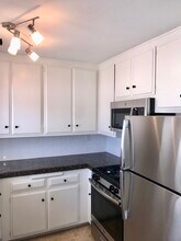 4245 34th St San Diego, CA 92104 photo 2