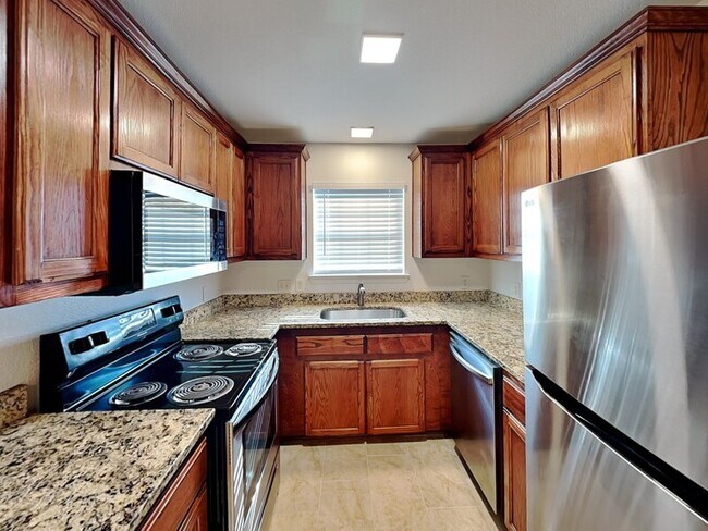 3004 NW 20th St Fort Worth, TX 76106 photo 4