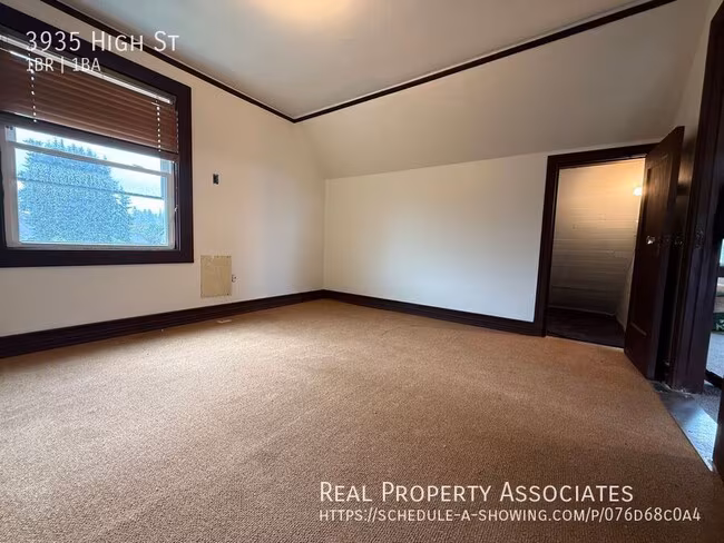 3935 High Street, Everett, WA 98201 photo 5