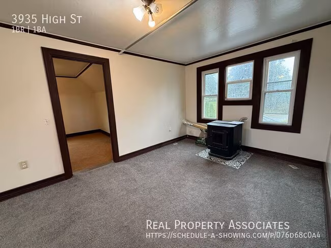 3935 High Street, Everett, WA 98201 photo 3
