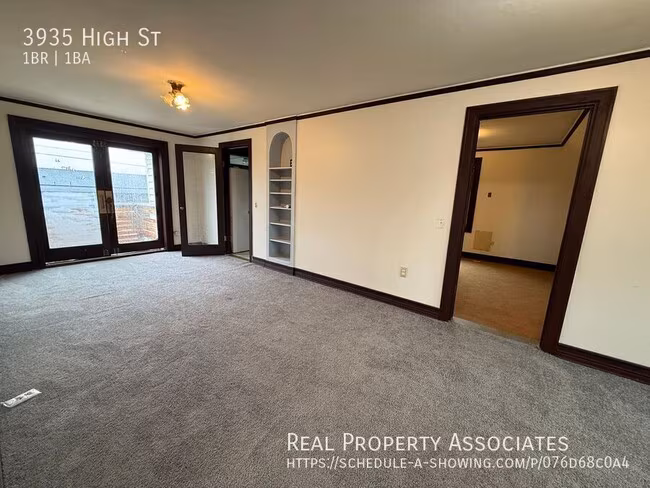 3935 High Street, Everett, WA 98201 photo 4
