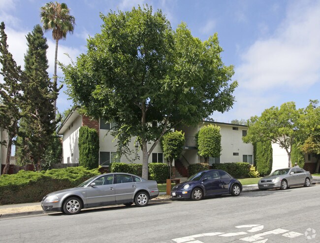 1014 West Olive Avenue, Sunnyvale, CA 94086 photo 2