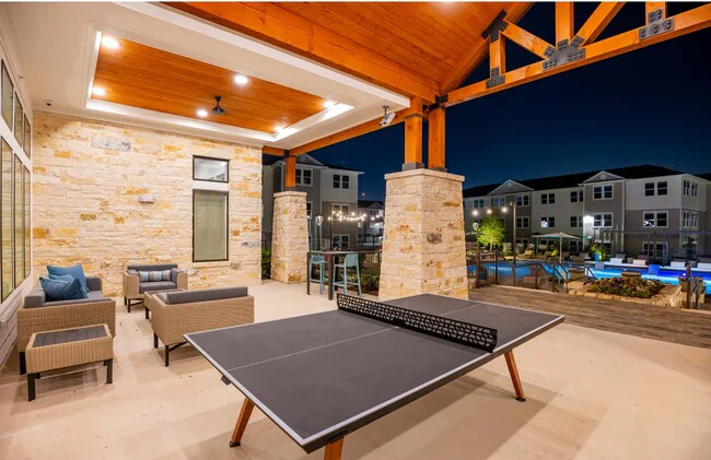 Allora Alamo Heights photo 5