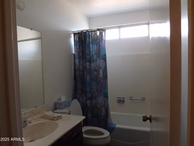 932 S 72nd St Mesa, AZ 85208 photo 2