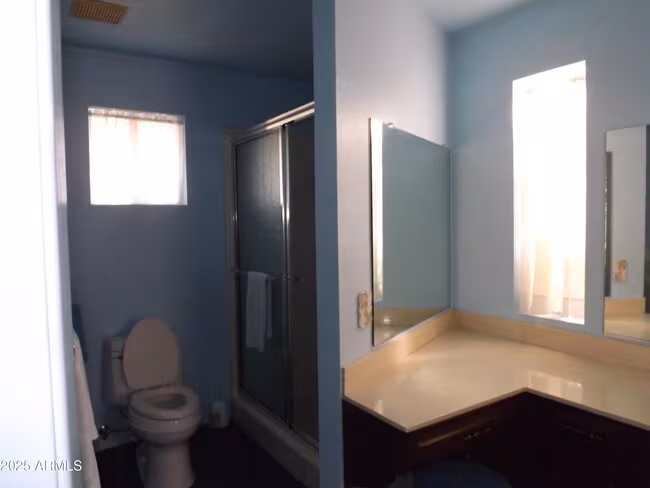 932 S 72nd St Mesa, AZ 85208 photo 3