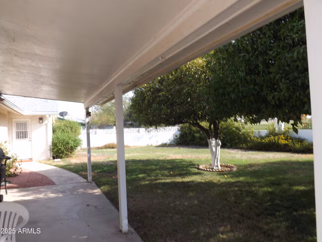 932 S 72nd St Mesa, AZ 85208 photo 4