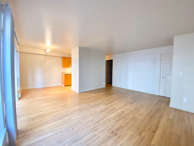 The Link Apartments photo 3