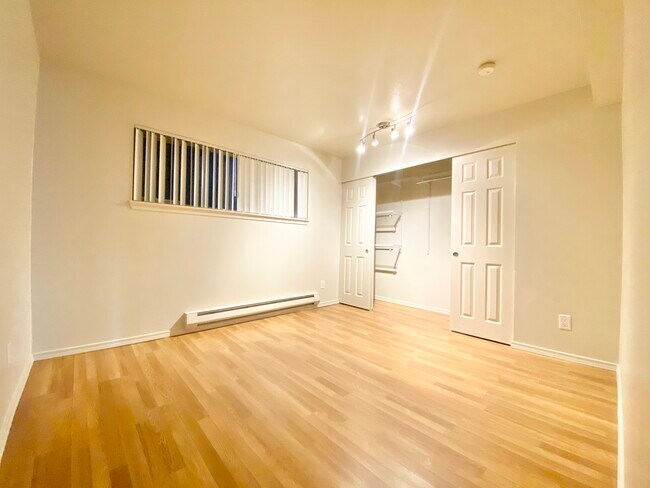 The Link Apartments photo 5