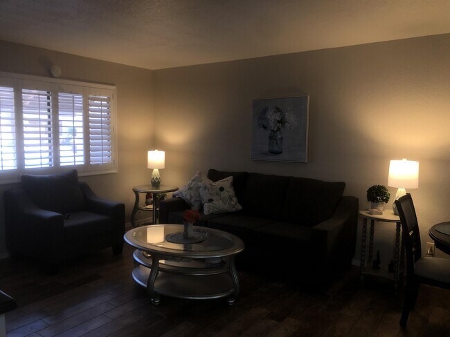 222 E Nebraska Ave Florence, AZ 85132 photo 3