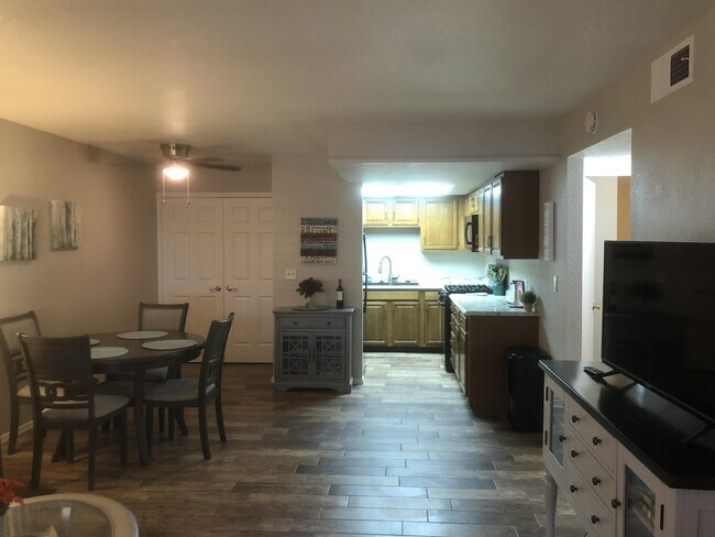 222 E Nebraska Ave Florence, AZ 85132 photo 4