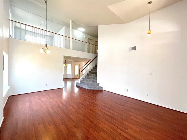 3405 Kissman Dr Austin, TX 78728 photo 5