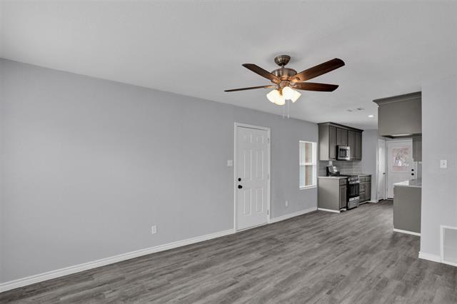 219 Loma Dr Garland, TX 75040 photo 5