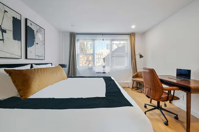 227 E 59th St New York, NY 10022 photo 4