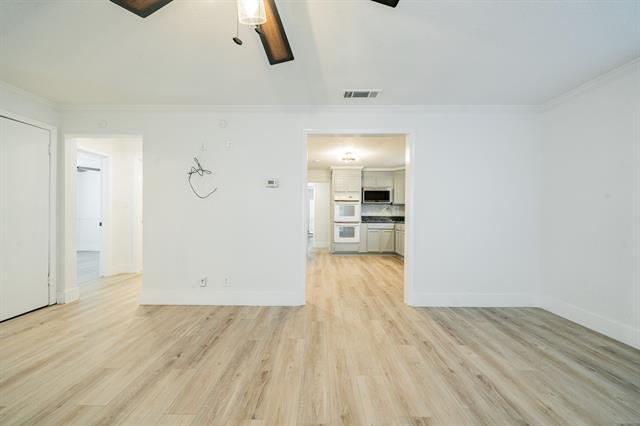303 N 2nd St Wylie, TX 75098 photo 5