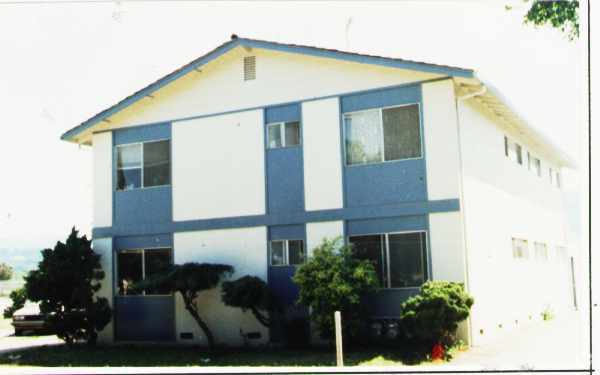 5670 Hoffman Court, San Jose, CA 95118 photo 2