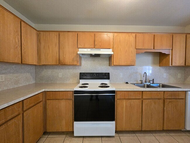 4601 Hudson Dr Killeen, TX 76549 photo 4
