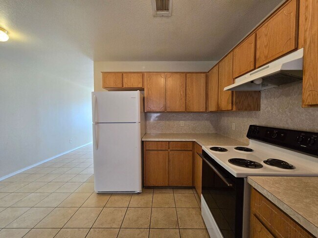 4601 Hudson Dr Killeen, TX 76549 photo 5