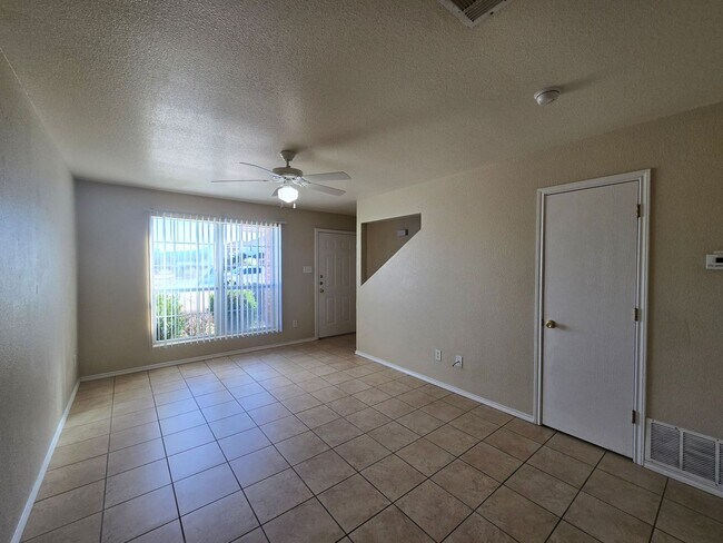 4601 Hudson Dr Killeen, TX 76549 photo 3