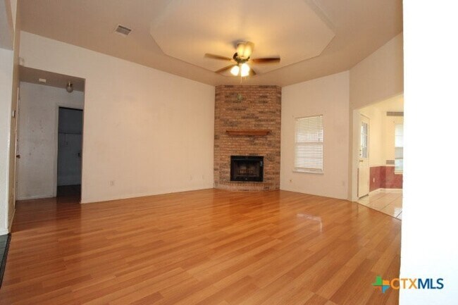 4209 Adobe Dr Killeen, TX 76542 photo 3