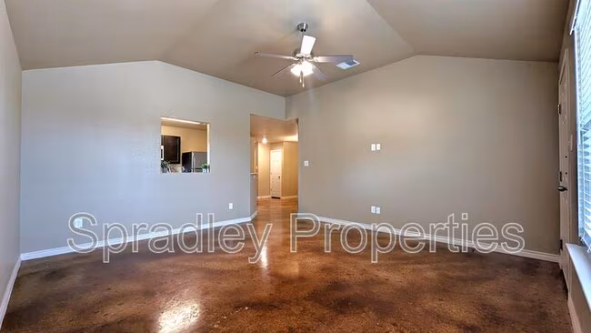1004A Bandera Ct Belton, TX 76513 photo 2