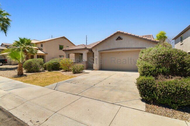 7718 S 48th Ln Phoenix, AZ 85339 photo 2