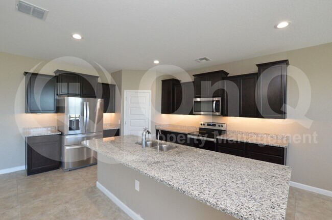 5350 W Alta Mesa Ave Phoenix, AZ 85339 photo 3
