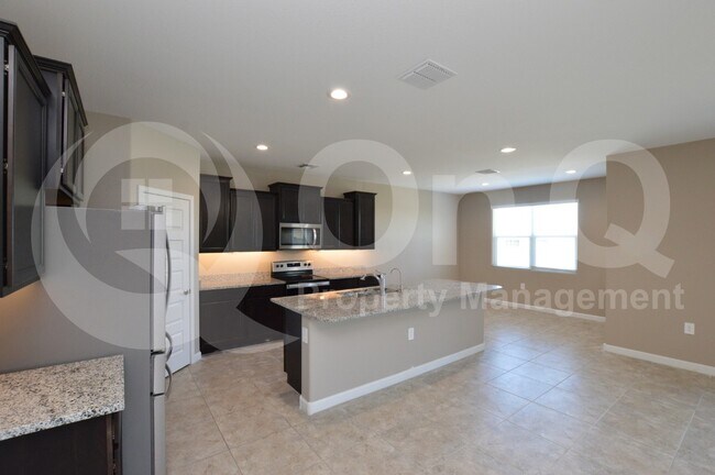 5350 W Alta Mesa Ave Phoenix, AZ 85339 photo 4