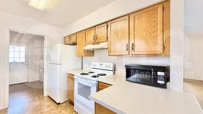 1055 N Recker Rd Mesa, AZ 85205 photo 4