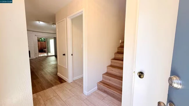 1065 San Ramon Valley Blvd Danville, CA 94526 photo 5
