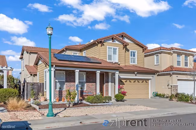 2883 Seadrift Circle, Hayward, CA 94545 photo 2