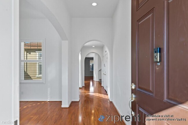 2883 Seadrift Circle, Hayward, CA 94545 photo 4